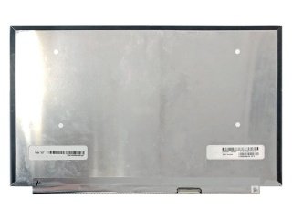 13.3'' LCD Panel, LP133UD1-SPA1 (LGD054D)