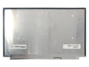 13.3'' LCD Panel, LP133UD1-SPA1 (LGD054D)