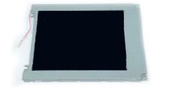 5.7 İnç LCD Panel, M606-L69AG