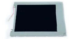 5.7 İnç LCD Panel, M606-L69AG