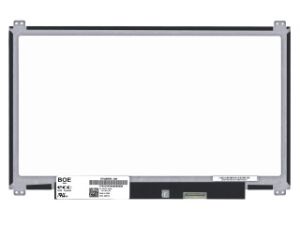 13.3'' LCD Panel, NT133WHM-N46 (BOE07C0)