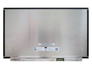 13.3'' LCD Panel, N133HCG-GR3