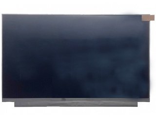 13.3'' LCD Panel, EV133FHM-N40 (BOE09E7)