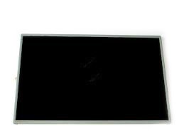 22 İnç LCD Panel, M220Z1-L03
