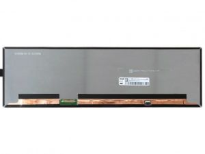 12.6'' Stretched Bar LCD Panel, NV126B5M-N42 (BOE0921)