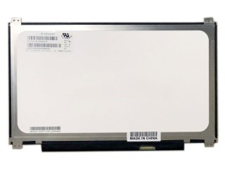 13.3'' LCD Panel, M133NWN1 R4 (IVO0533)
