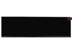14.1'' Stretched Bar LCD Panel, NV140XTM-N52 (BOE085F)