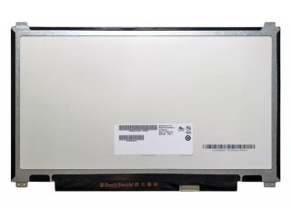 13.3'' LCD Panel, B133XTN01.6 HW0A