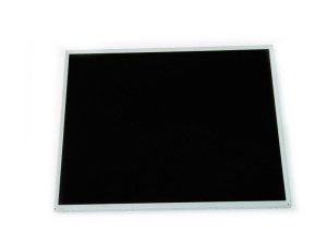 19 İnç LCD Panel, M190EG02 V4