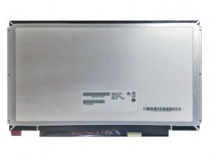 13.3'' LCD Panel, B133XTN01.6 HW1A (AUO162C)