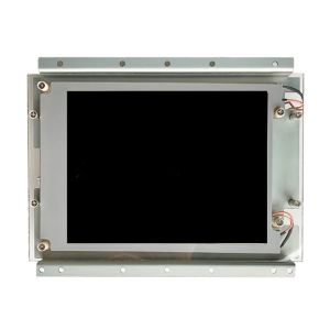 7 İnç LCD Panel, M163AL14A-0