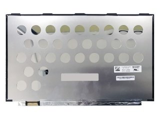13.3'' LCD Panel, LQ133Z1JW21 (SHP2074)