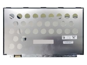 13.3'' LCD Panel, LQ133Z1JW21 (SHP2074)