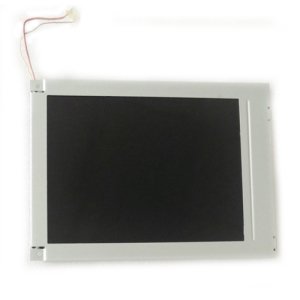 7 İnç LCD Panel, M163AL1A-0