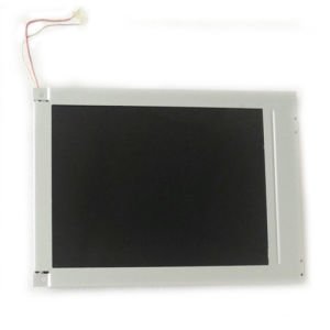 7 İnç LCD Panel, M163AL1A-0