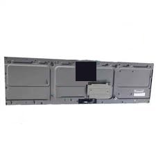 37'' Stretched Bar LCD Panel, P370IVN01.0