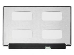 13.3'' LCD Panel, LP133WF4-SPB1 (LGD04EF)