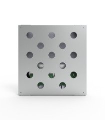 11.6'' Ayna Arkası Monitör