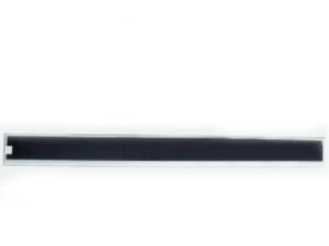 23.2'' Stretched Bar LCD Panel, EV232ZZM-N10