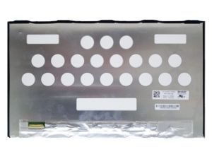 13.3'' LCD Panel, LQ133M1JX26 (SHP146A)