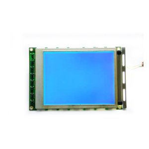 5.7 İnç LCD Panel, M032QGA