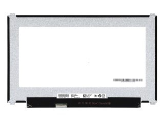 13.3'' LCD Panel, B133HAN06.0 (AUO602D)
