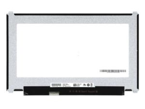 13.3'' LCD Panel, B133HAN06.0 (AUO602D)