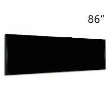 86'' Stretched Bar LCD Panel, LD860DBN-UJA2
