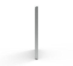 17'' Ayna Arkası Monitör