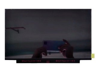 13.3'' LCD Panel, B133HAN06.2