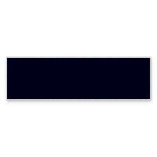 37'' Stretched Bar LCD Panel, P370IVN03.0
