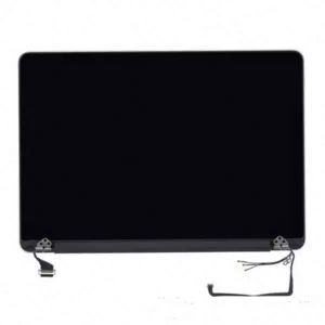 10 İnç LCD Panel, LTM10C021