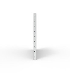 21.5'' Ayna Arkası Monitör