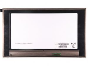 13.3'' LCD Panel, NV133FHM-T0A (BOE08A2)
