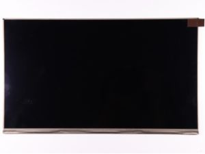 13.3'' LCD Panel, NV133FHM-T0A (BOE08A2)