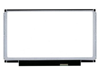 13.3'' LCD Panel, N133BGE-L41 (CMO1333)