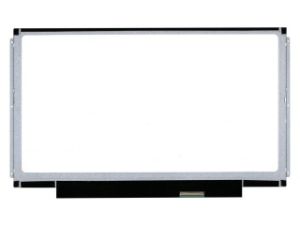 13.3'' LCD Panel, N133BGE-L41 (CMO1333)