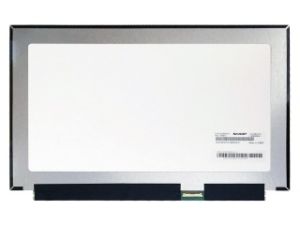 13.3'' LCD Panel, LQ133M1JX15 (SHP147B)