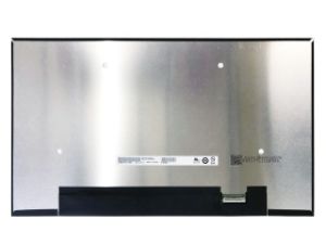 13.3'' LCD Panel, B133HAN05.C (AUO5C2D)