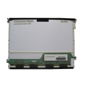 10.4 İnç LCD Panel, LTD104EA5W