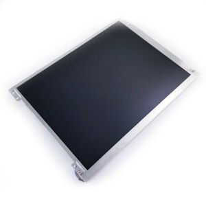 10.4 İnç LCD Panel, LTD104C11U