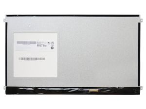 13.3'' LCD Panel, B133HAN02.3 (AUO232D)