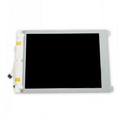9.4 İnç LCD Panel, LTBSHT356GC