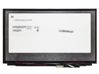 13.3'' LCD Panel, B133HAN02.0 (AUO202D)