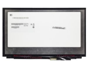 13.3'' LCD Panel, B133HAN02.0 (AUO202D)