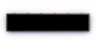 28.0'' Stretched Bar LCD Panel, P280IVN01.0