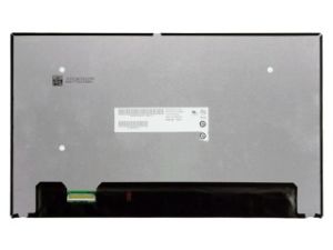 13.3'' LCD Panel, B133HAN04.1 HW2A (AUO412D)