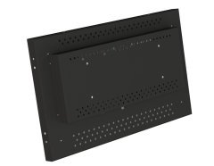 15.6'' Kapalı Kasa Endüstriyel Monitör
