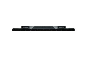 49'' Videowall LCD Panel, 49VL5PJ-A