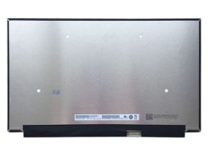 13.3'' LCD Panel, B133HAN05.3 (AUO532D)